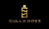 gully boss - Home