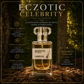 ECZOTIC CELEBRITY